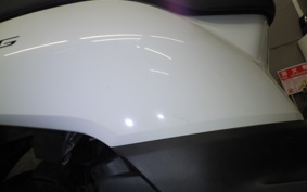 YAMAHA JOG-7 2024 AY01