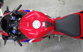 HONDA CBR600RR 2024 PC40