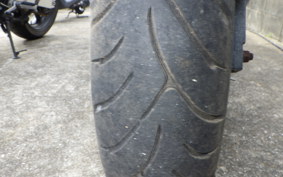 HONDA FORESIGHT EX