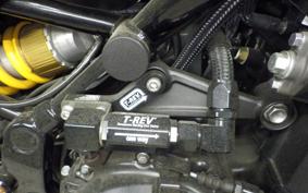 KAWASAKI Z900RS 2020 ZR900C