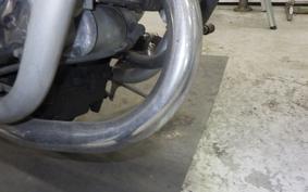 HONDA MAGNA 250 2021 MC29