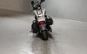 YAMAHA DRAGSTAR 400 VH02J