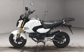 HONDA GU ROM JC92