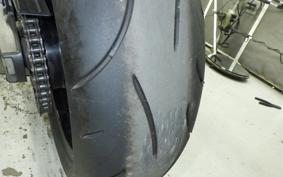 YAMAHA YZF-R1 2010