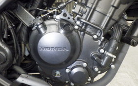 HONDA REBEL 250 A 2022 MC49