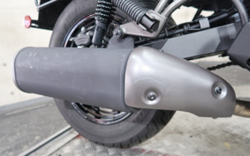 KAWASAKI ELIMINATOR 400-1 2023 EL400A