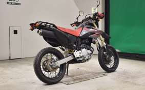 HONDA XR250 MOTARD 2024 MD30