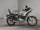 Фото Suzuki GS400 2010 с японского аукциона