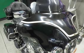 HARLEY FLHTC 1450 2003
