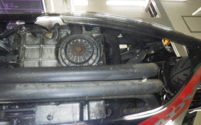 HONDA CBR250RR 2023 MC22