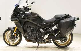 YAMAHA TRACER 9 GT 2024 RN70J
