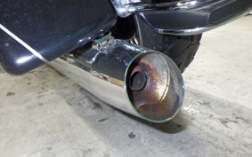 HARLEY FLHTK 1690 2013