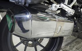 BMW R1250RS 2021