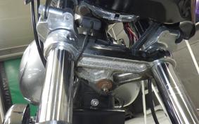 HARLEY FXDX 1450 1999