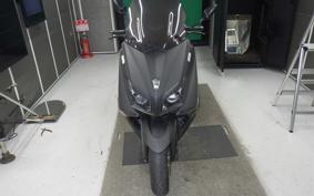 YAMAHA T-MAX 530 A 2013 SJ12J