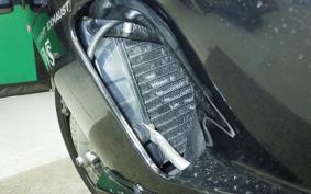 YAMAHA TZR250 3MA