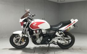 HONDA CB1300SF SUPER FOUR 2003 SC54