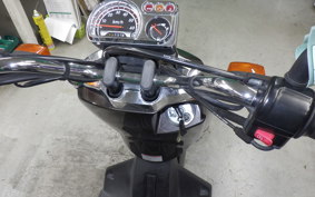 YAMAHA VOX 2019 SA52J