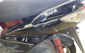 YAMAHA CYGNUS 125 X 2 SE44J