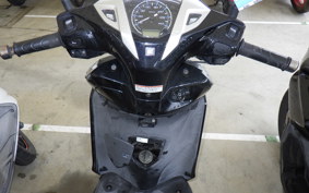 HONDA LEAD 125 JF45