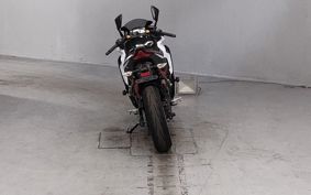 KAWASAKI  NINJA ZX-25R SE ZX250E