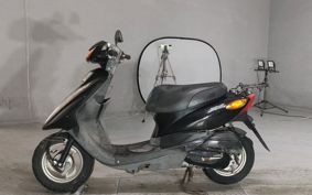 YAMAHA JOG SA36J