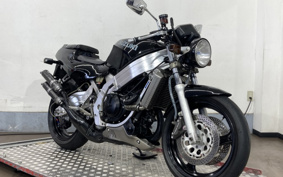 SUZUKI WOLF 250 VJ21A
