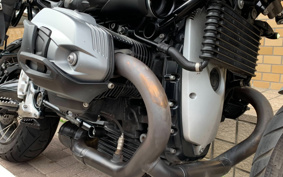 BMW R NINE T SCRAMBLER 2017 0J31