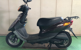 YAMAHA JOG SA55J