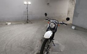 SUZUKI DJEBEL200 SH42A