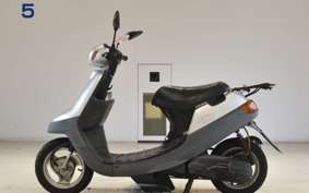 YAMAHA JOG APRIO SA11J