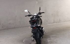 SUZUKI JIKUSA-150 ED131