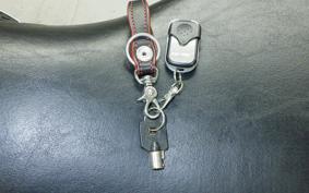 HARLEY FLSTCI 1450 2002