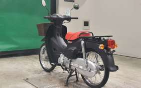 HONDA C50 SUPER CUB 2025 AA09