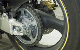 HONDA CB400SF VTEC Spec3 2004 NC39