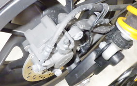 HONDA CB1300SF SUPER FOUR SP 2020 SC54