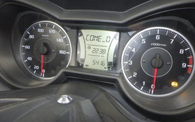 YAMAHA X-MAX 250 2026 SG70J
