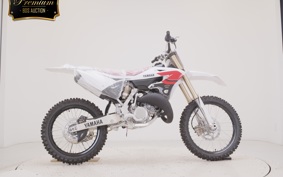 YAMAHA YZ125 2021 CE36C