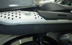 HONDA CT125-2 2013 JA65