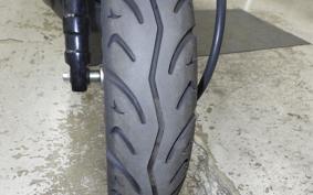 HONDA TACT Basket 2001 AF79