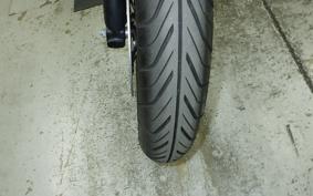 HONDA VTR 250 Gen. 2 2021 MC33
