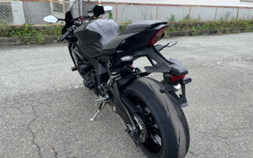 YAMAHA YZF-R1 2024 RN65J