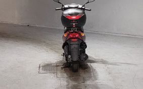 YAMAHA JOG SA36J
