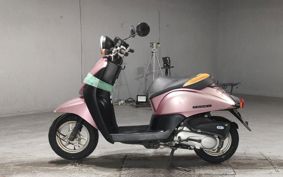 HONDA TODAY AF67