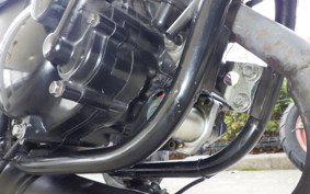 YAMAHA RZ50 Gen.2