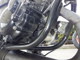 Фото Yamaha RZ50 Gen.2 с японского аукциона