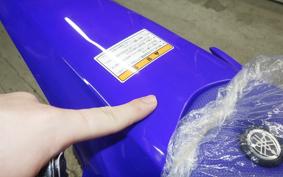 YAMAHA YZ125 1995 CE36C