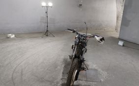 YAMAHA SEROW 225W 4JG