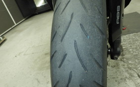 KAWASAKI ZX-25R ZX250E