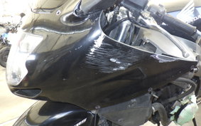 HONDA CBR1100XX 2002 SC35